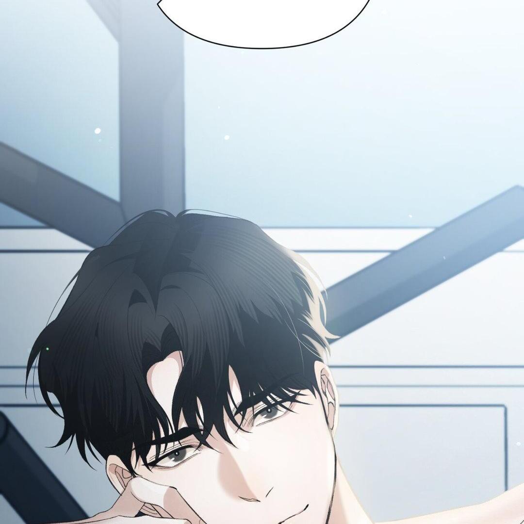 151.20% [Official] - Chapter 10 manhwa