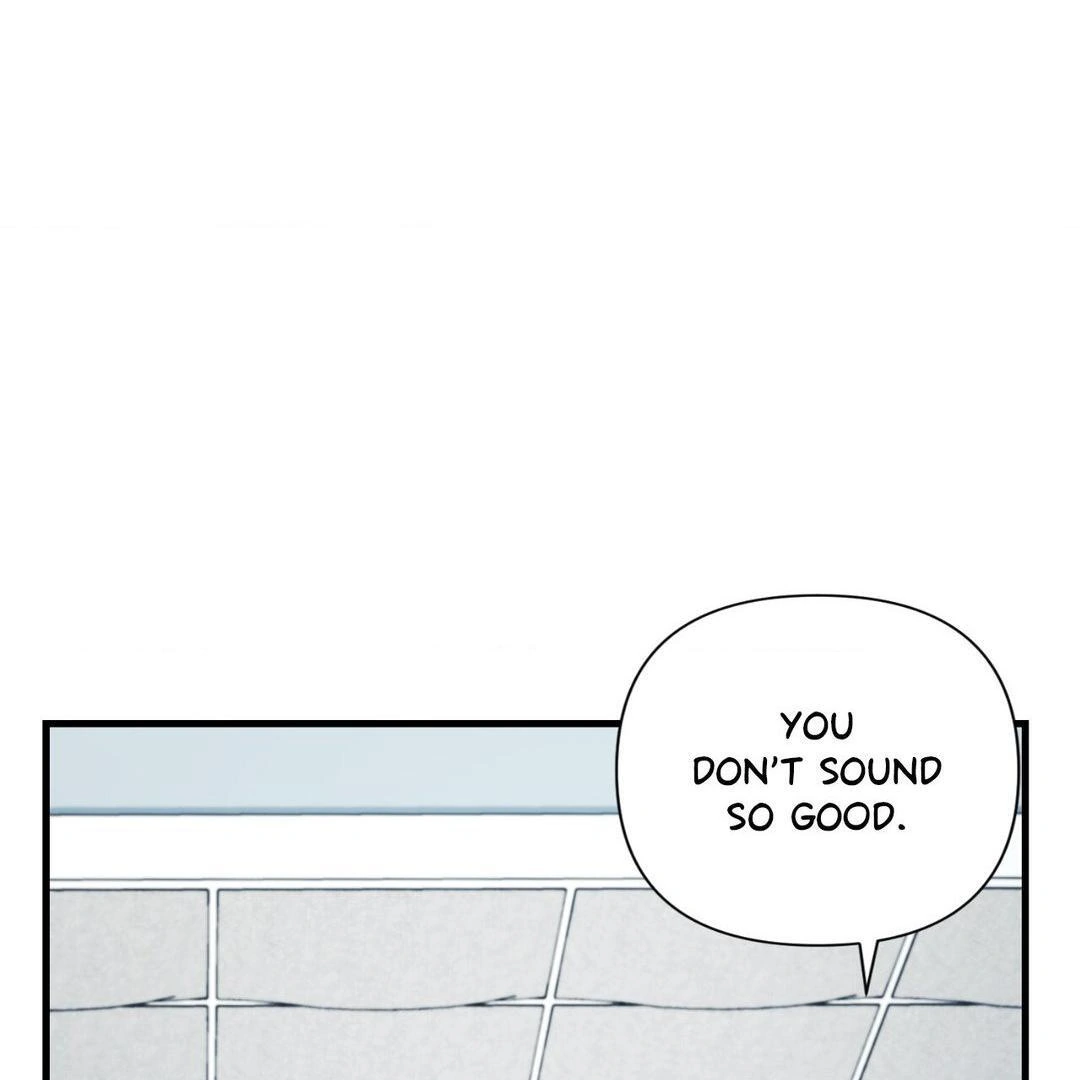 151.20% [Official] - Chapter 10 manhwa
