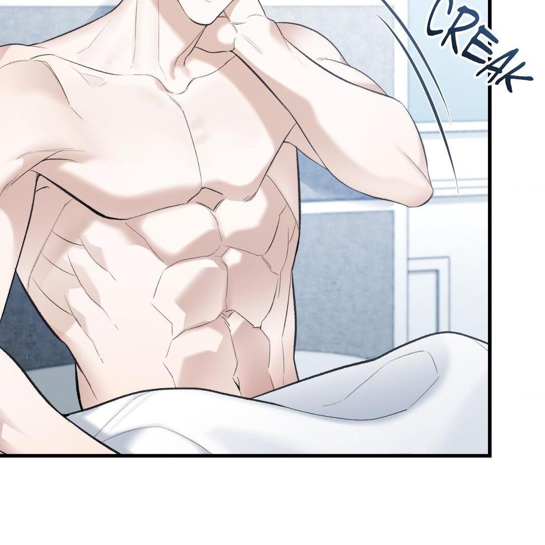 151.20% [Official] - Chapter 10 manhwa
