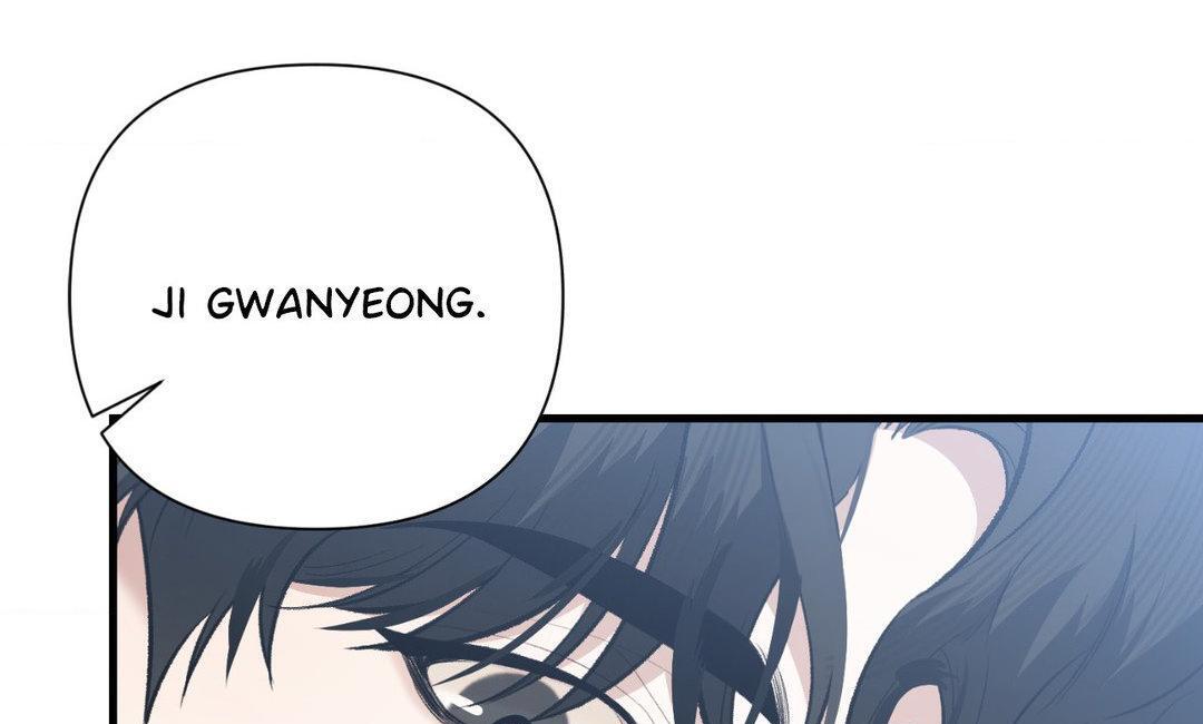 151.20% [Official] - Chapter 10 manhwa