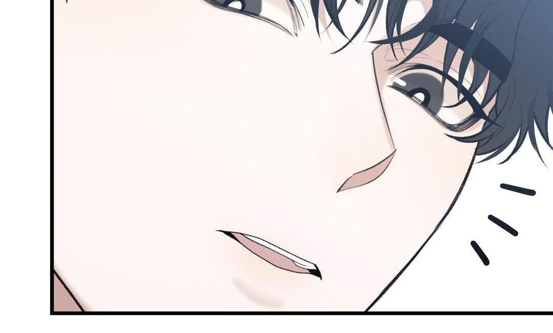 151.20% [Official] - Chapter 10 manhwa