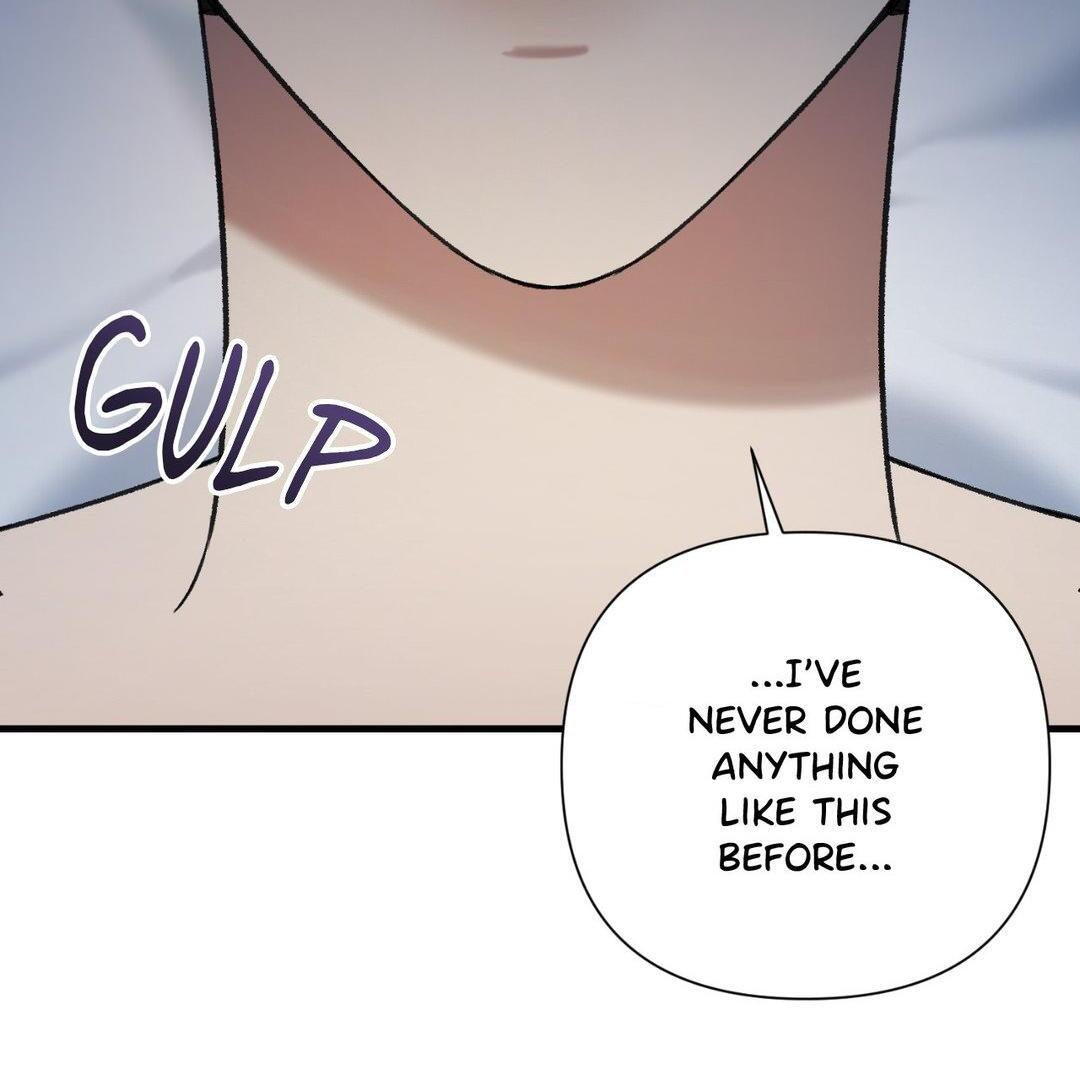 151.20% [Official] - Chapter 10 manhwa