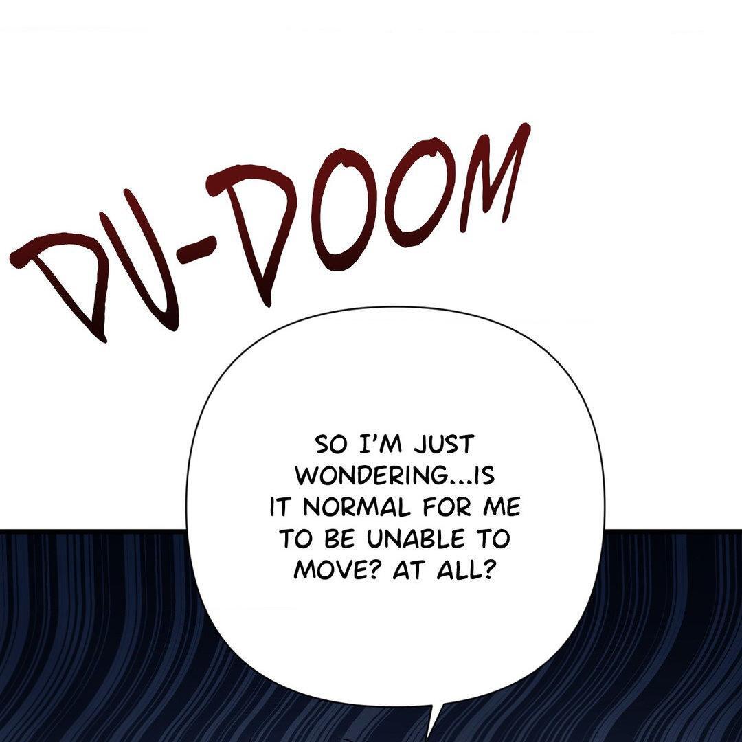 151.20% [Official] - Chapter 10 manhwa