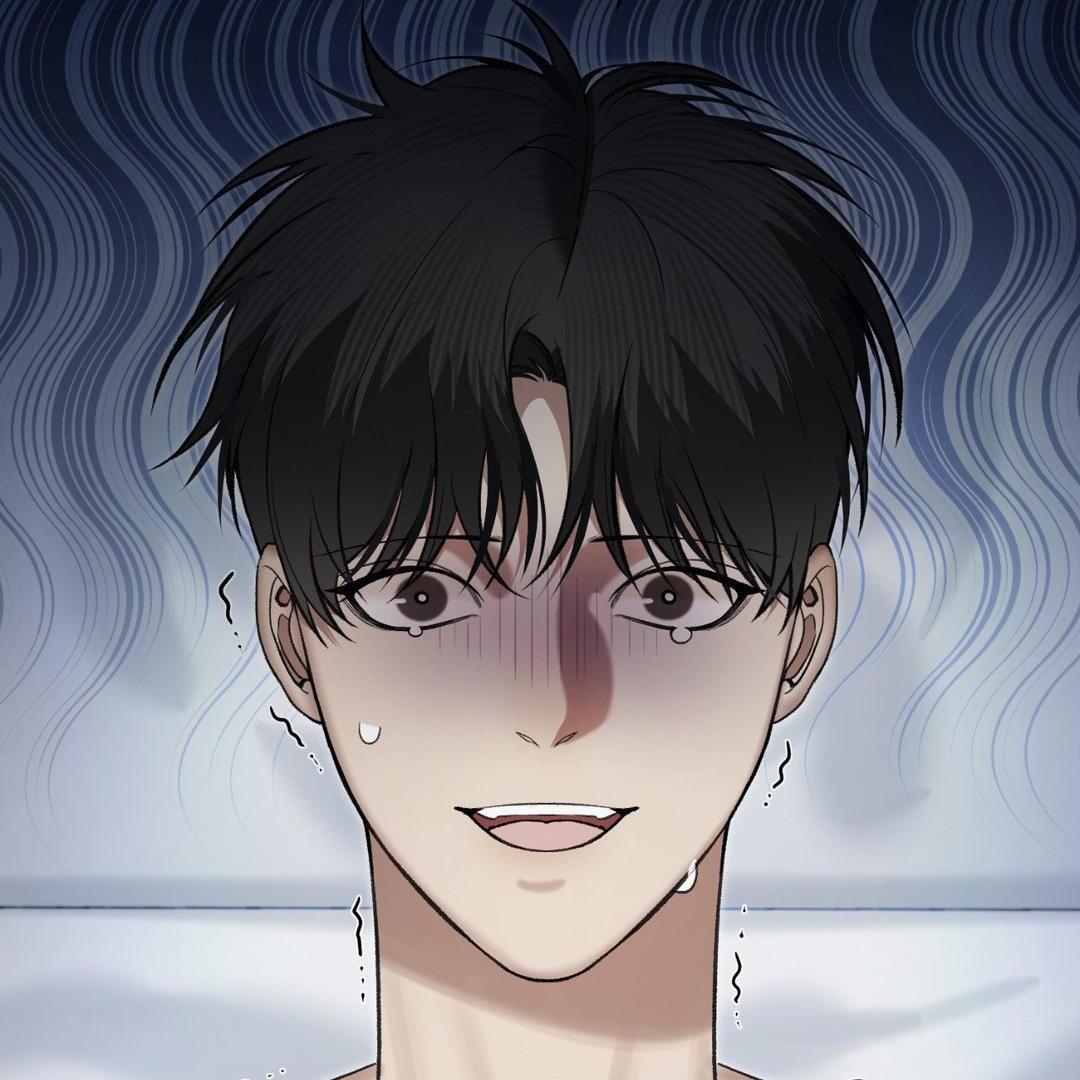 151.20% [Official] - Chapter 10 manhwa