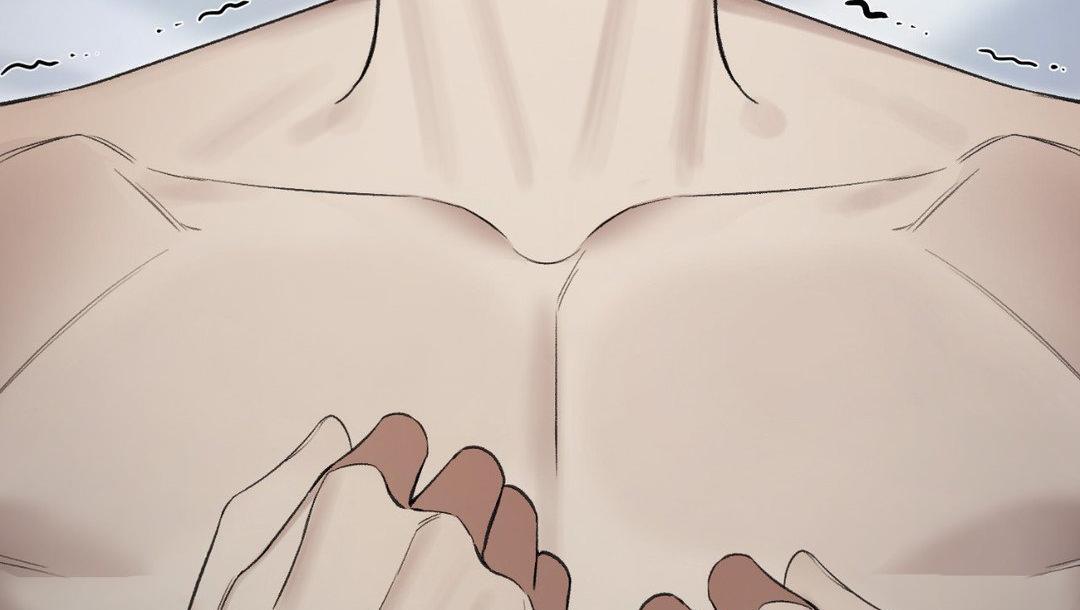 151.20% [Official] - Chapter 10 manhwa