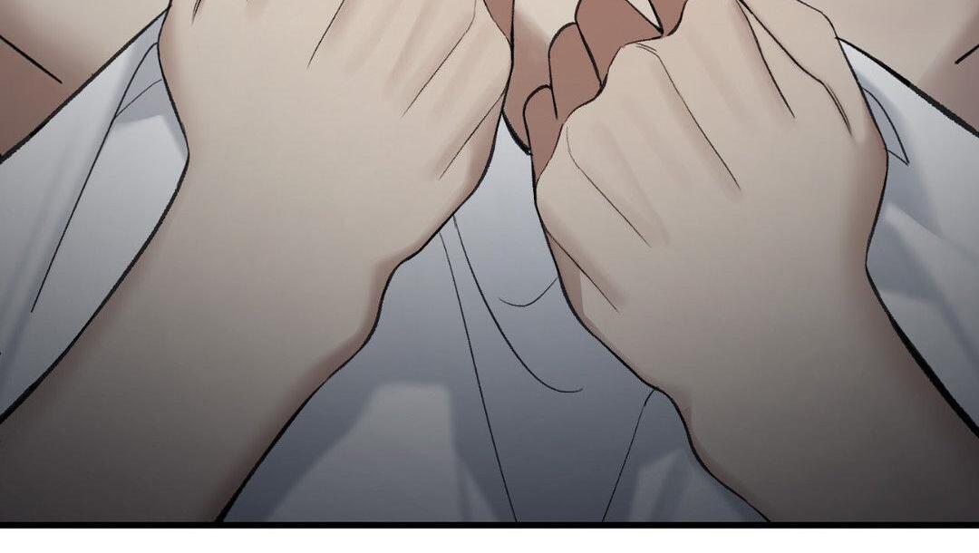 151.20% [Official] - Chapter 10 manhwa