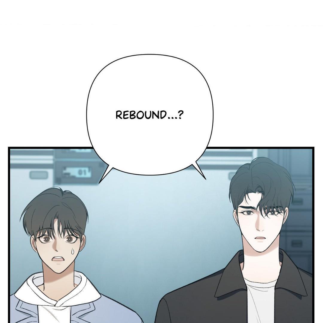 151.20% [Official] - Chapter 10 manhwa