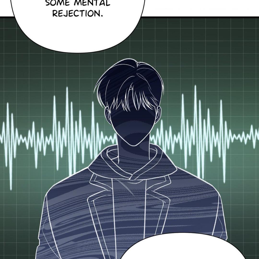 151.20% [Official] - Chapter 10 manhwa