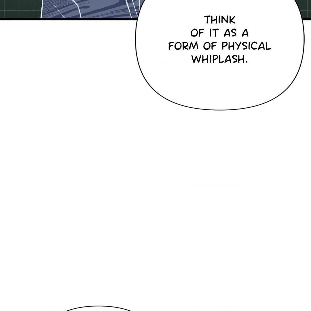 151.20% [Official] - Chapter 10 manhwa