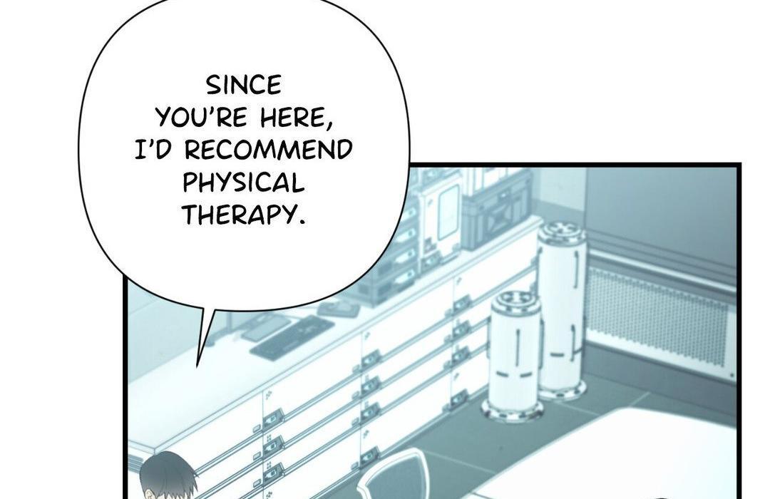151.20% [Official] - Chapter 10 manhwa