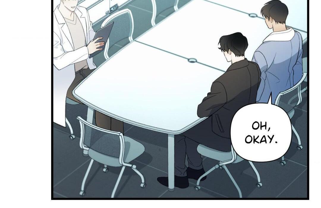 151.20% [Official] - Chapter 10 manhwa