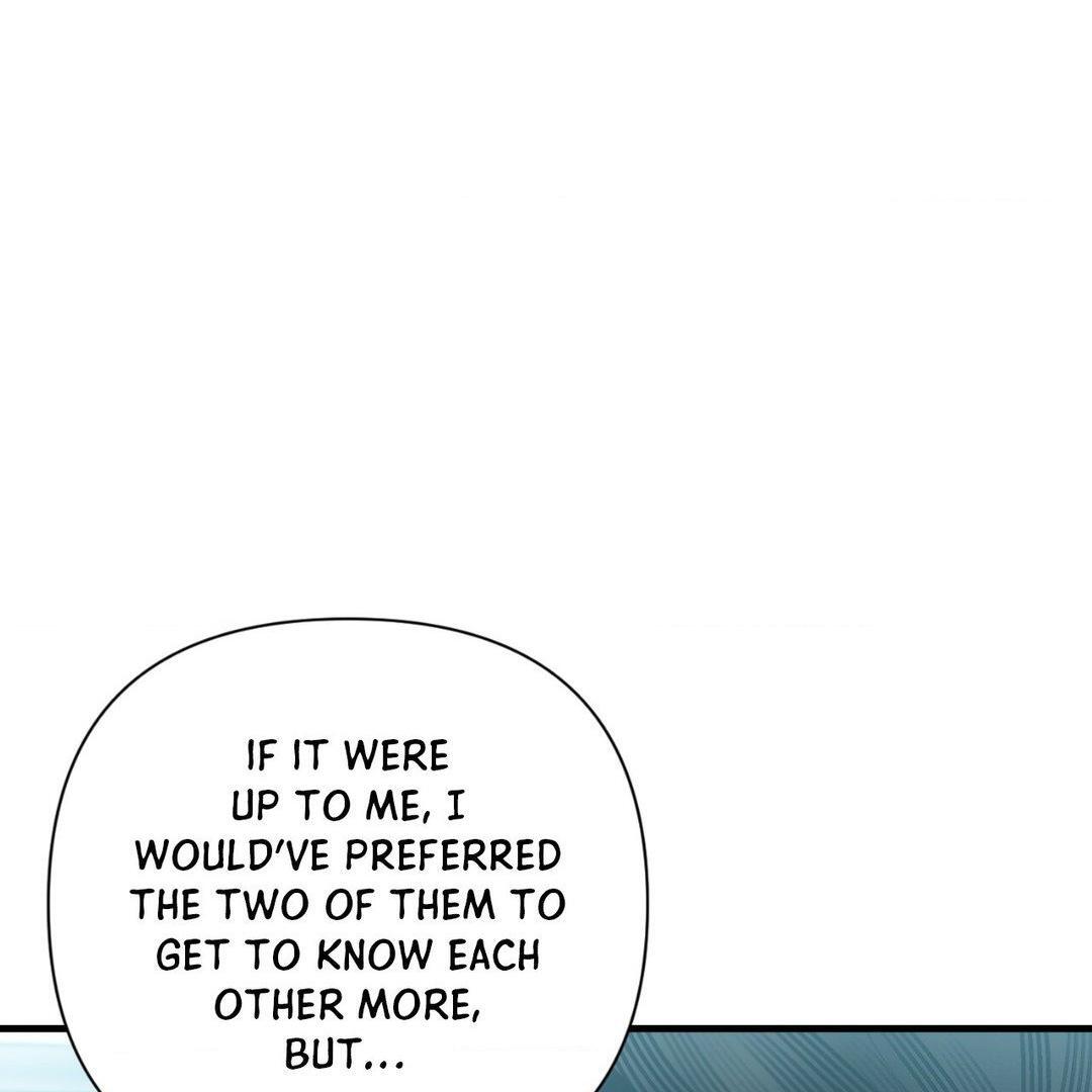 151.20% [Official] - Chapter 10 manhwa