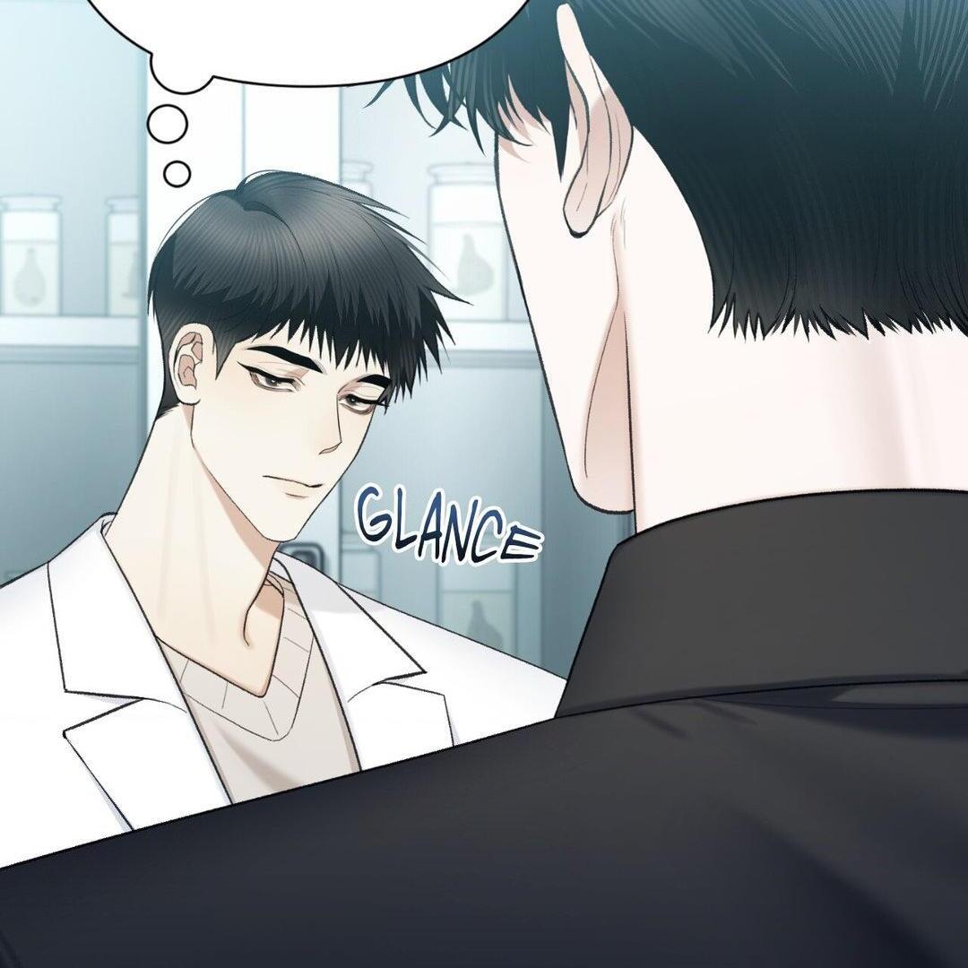 151.20% [Official] - Chapter 10 manhwa