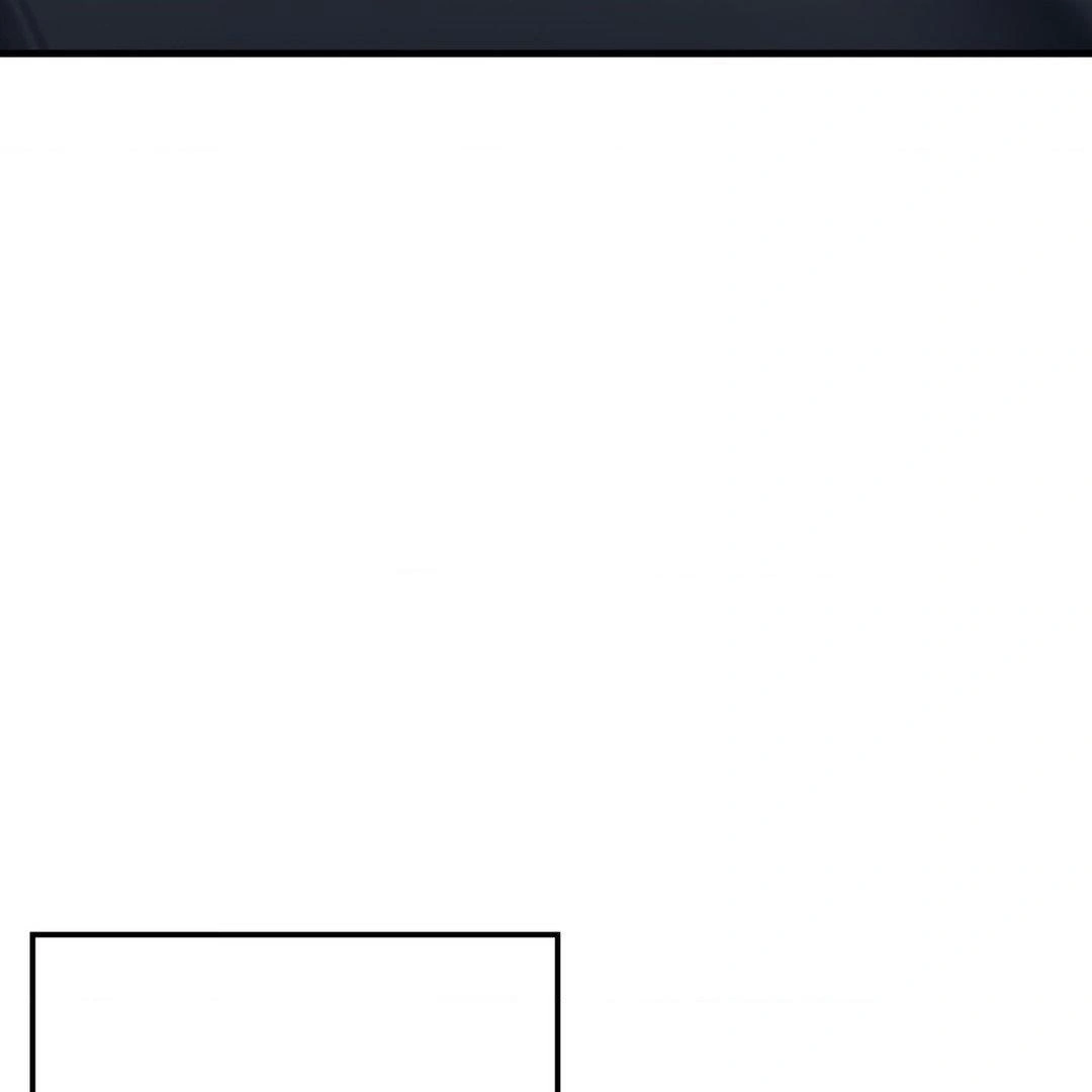 151.20% [Official] - Chapter 10 manhwa