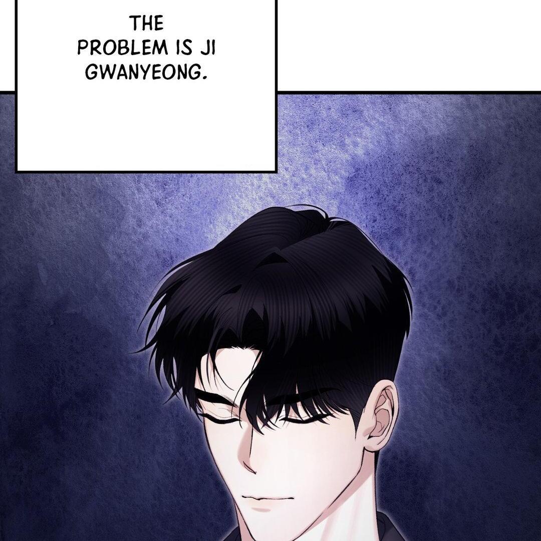 151.20% [Official] - Chapter 10 manhwa