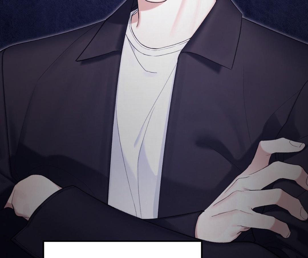 151.20% [Official] - Chapter 10 manhwa