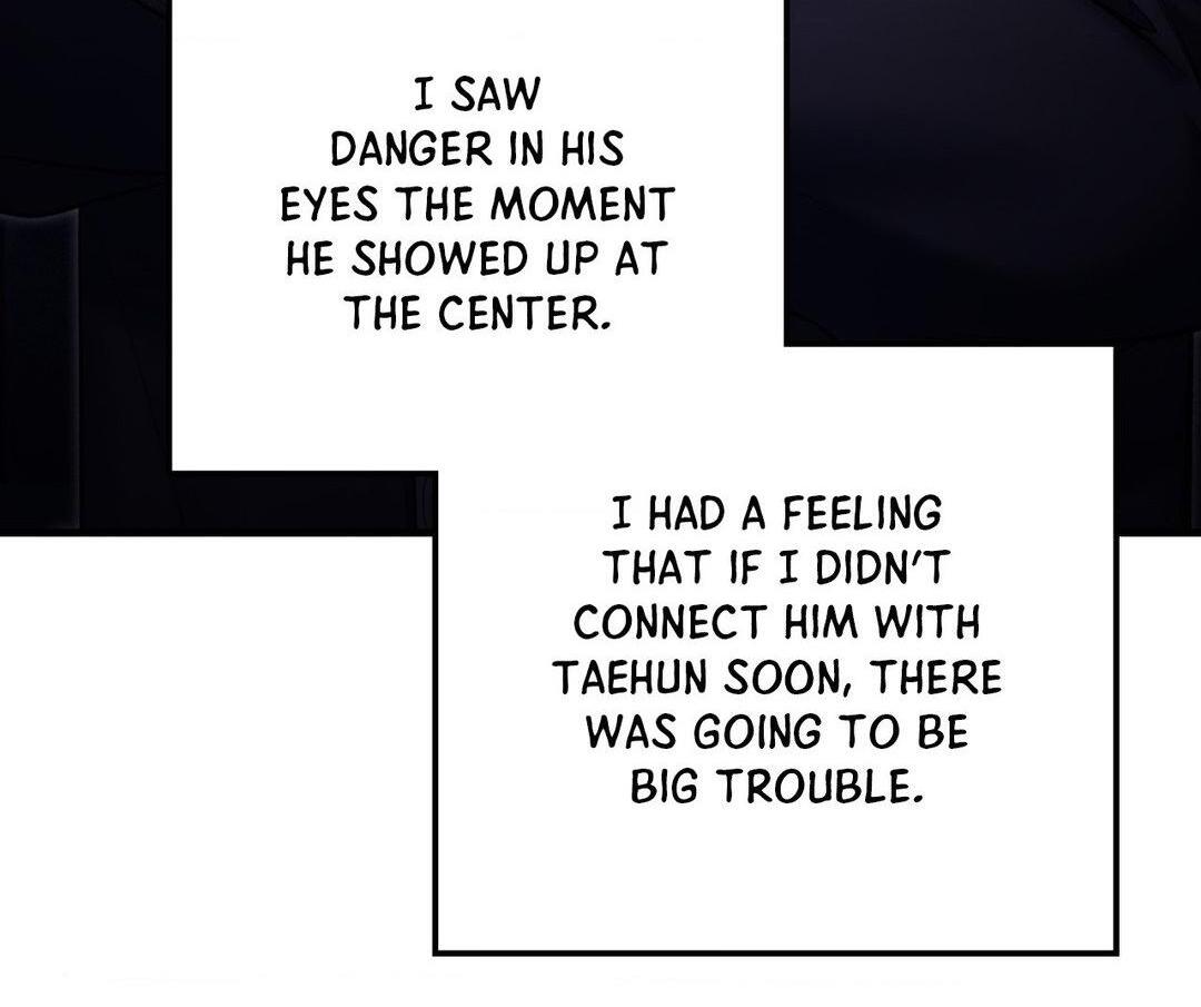 151.20% [Official] - Chapter 10 manhwa