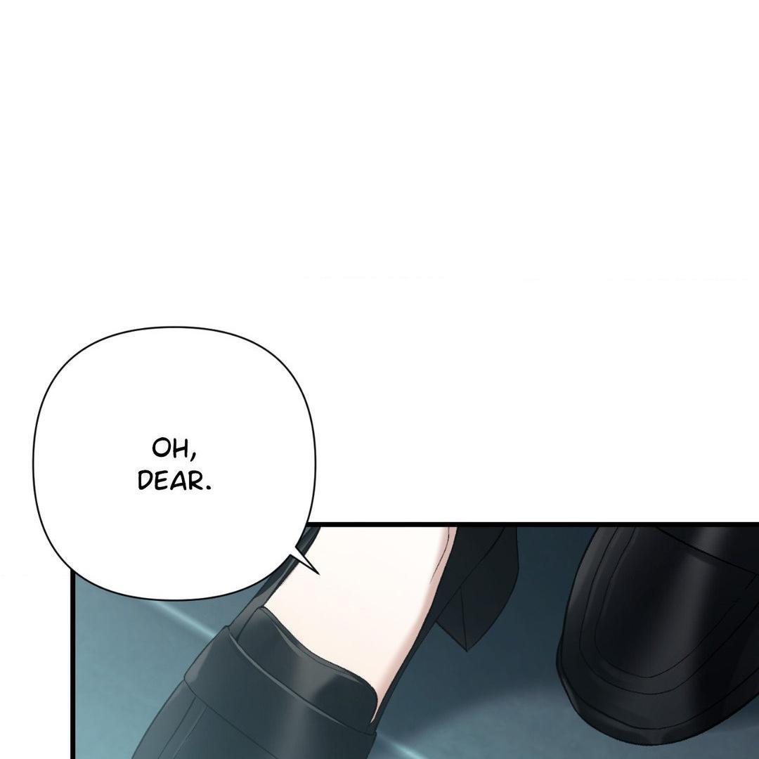 151.20% [Official] - Chapter 10 manhwa