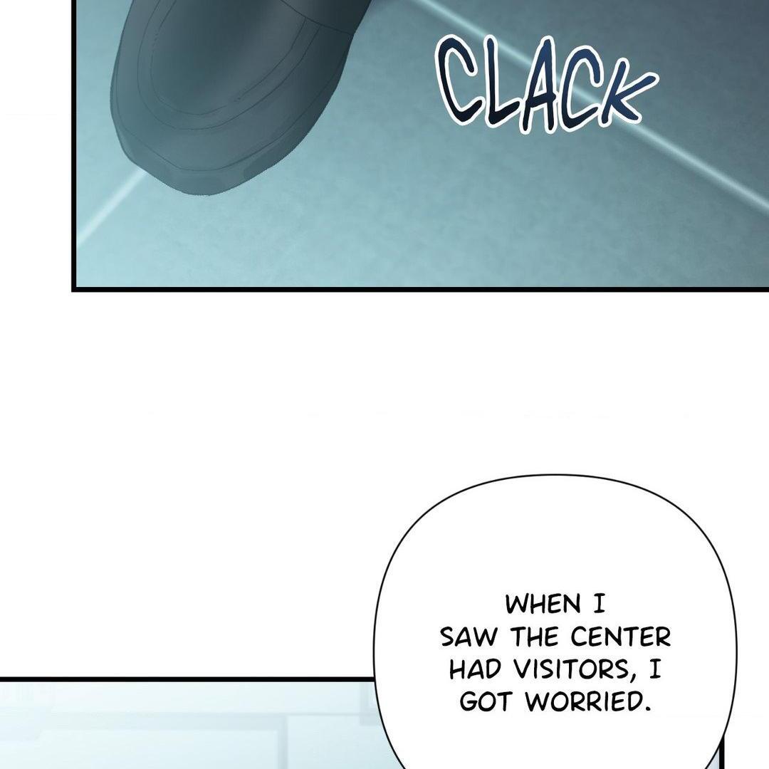 151.20% [Official] - Chapter 10 manhwa