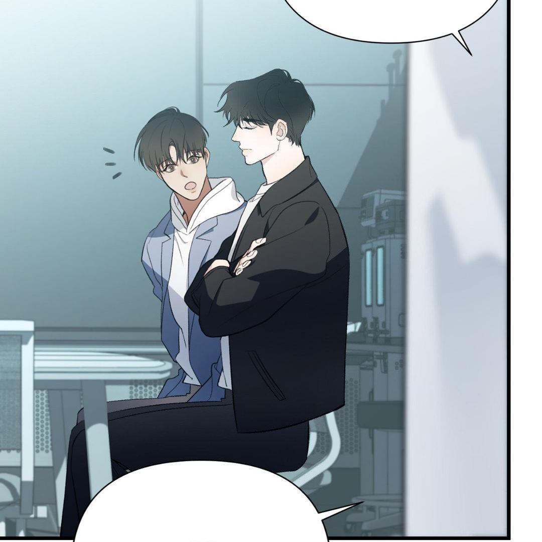 151.20% [Official] - Chapter 10 manhwa