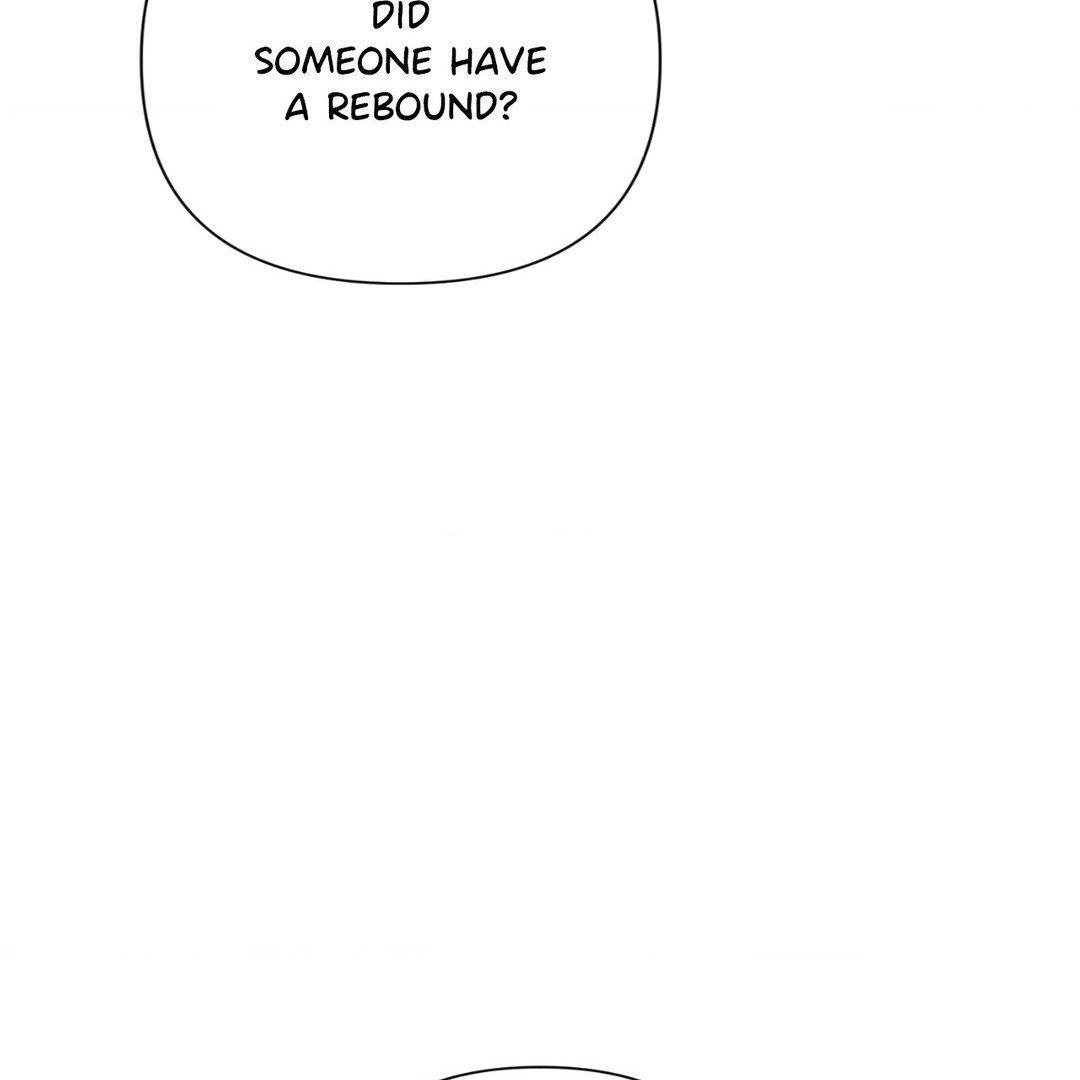 151.20% [Official] - Chapter 10 manhwa