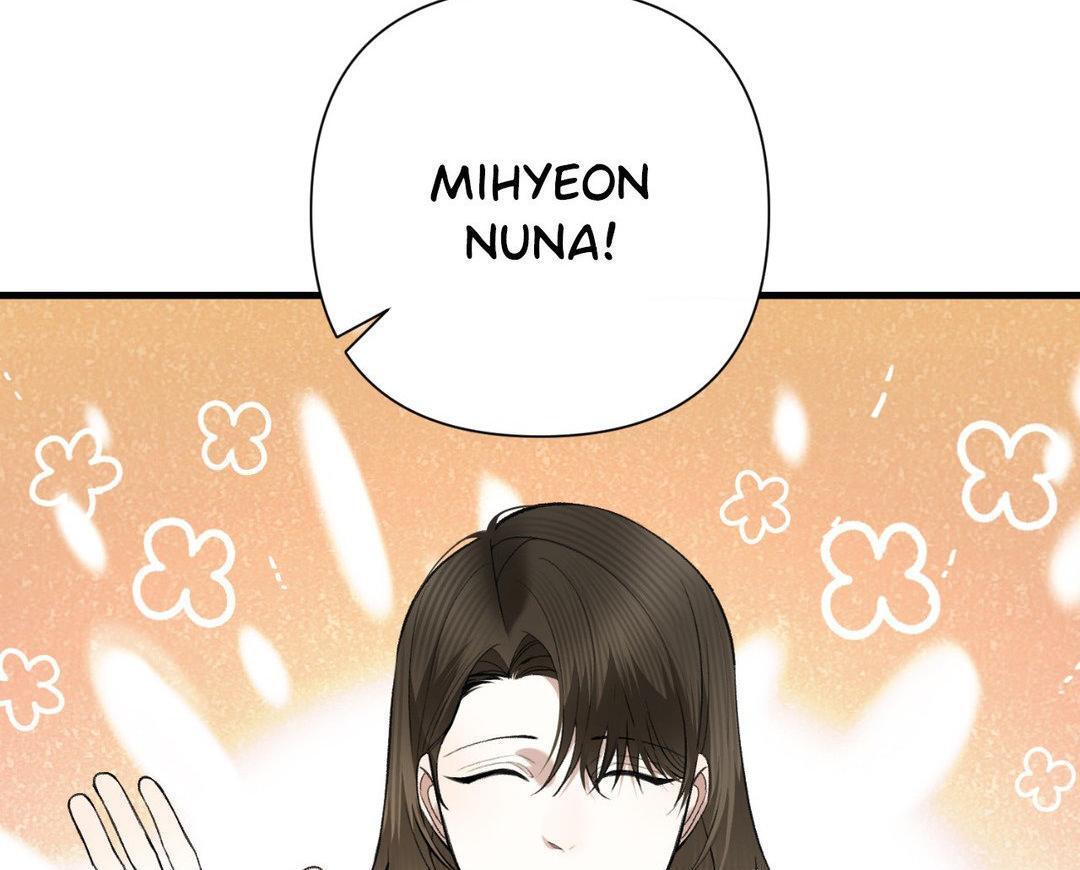 151.20% [Official] - Chapter 10 manhwa