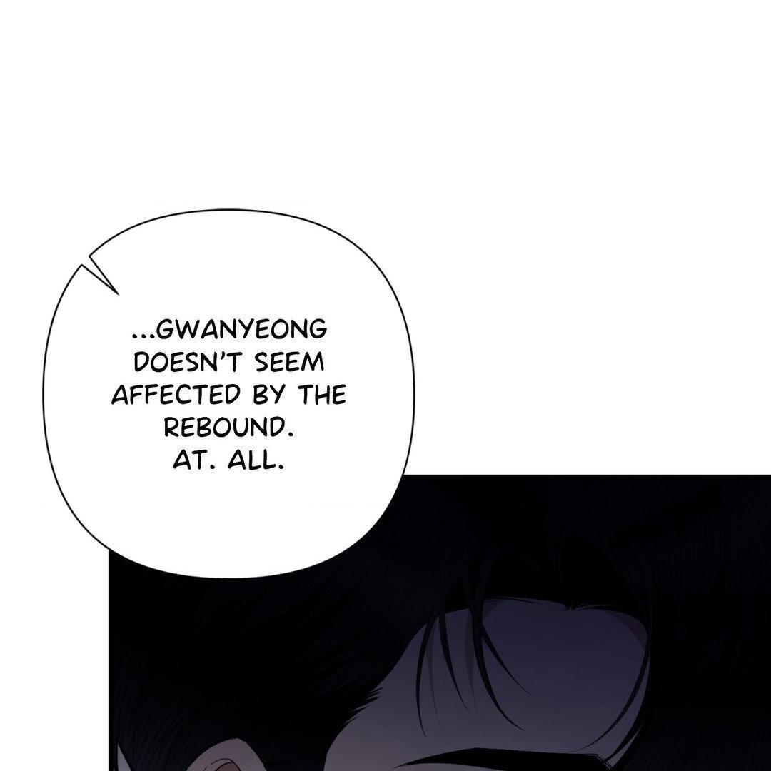 151.20% [Official] - Chapter 10 manhwa