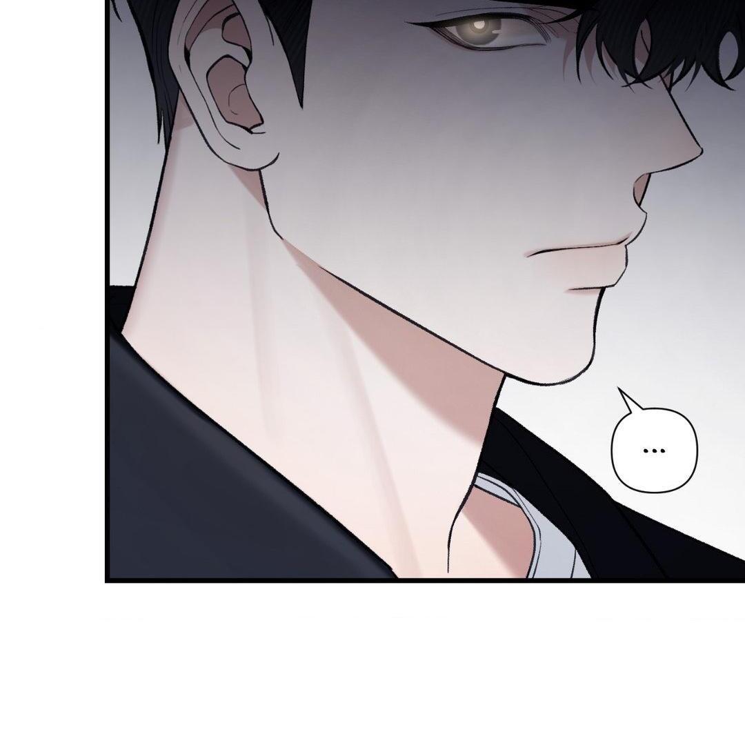 151.20% [Official] - Chapter 10 manhwa