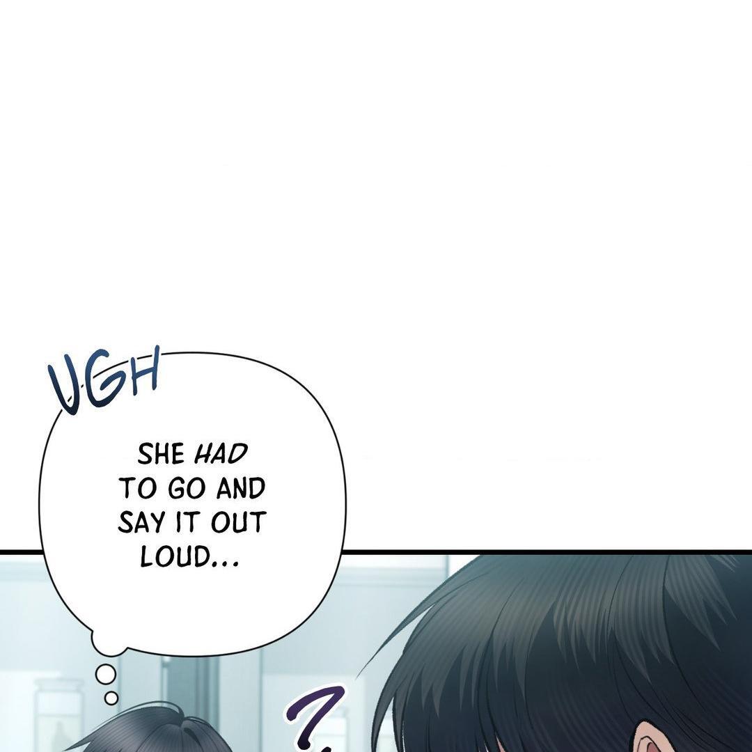 151.20% [Official] - Chapter 10 manhwa
