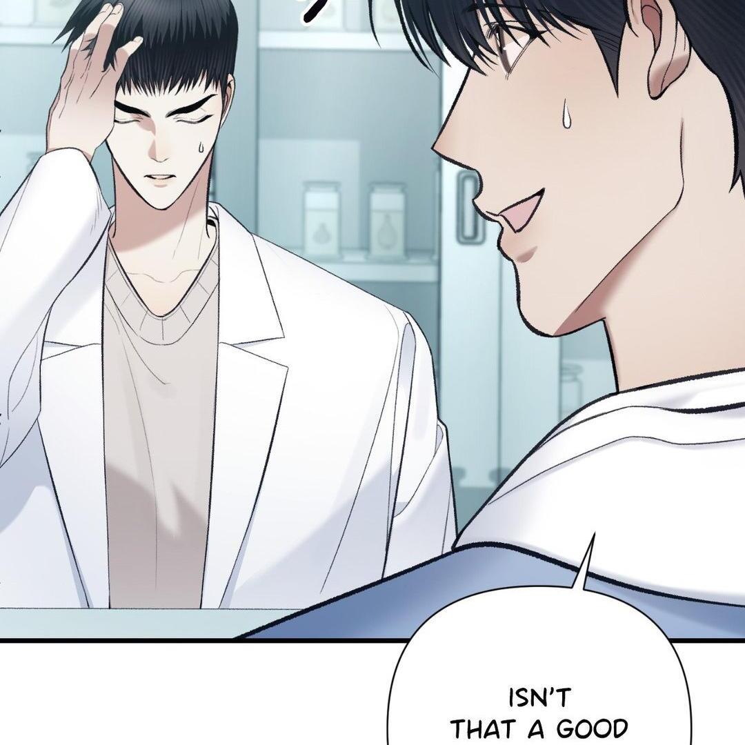 151.20% [Official] - Chapter 10 manhwa