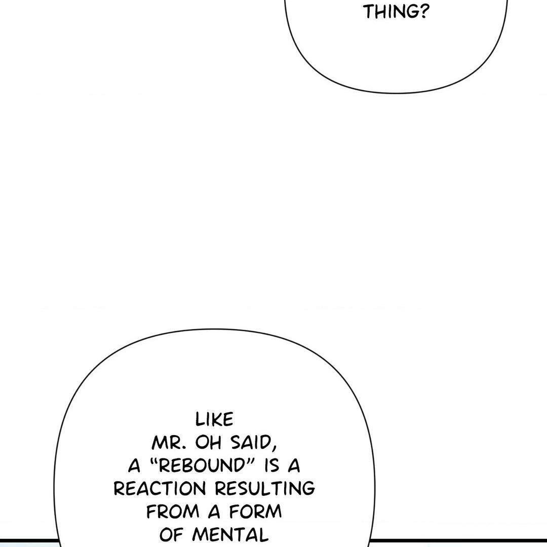 151.20% [Official] - Chapter 10 manhwa