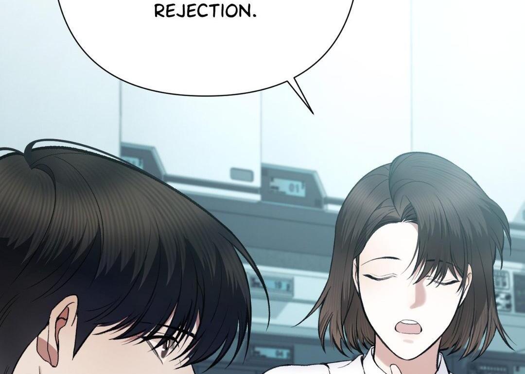 151.20% [Official] - Chapter 10 manhwa