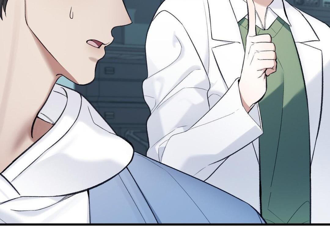 151.20% [Official] - Chapter 10 manhwa