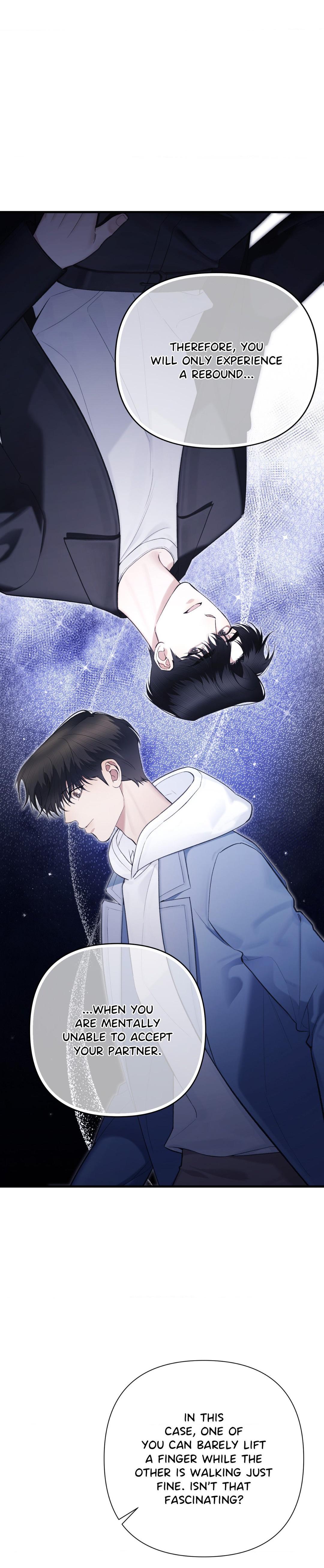 151.20% [Official] - Chapter 10 manhwa