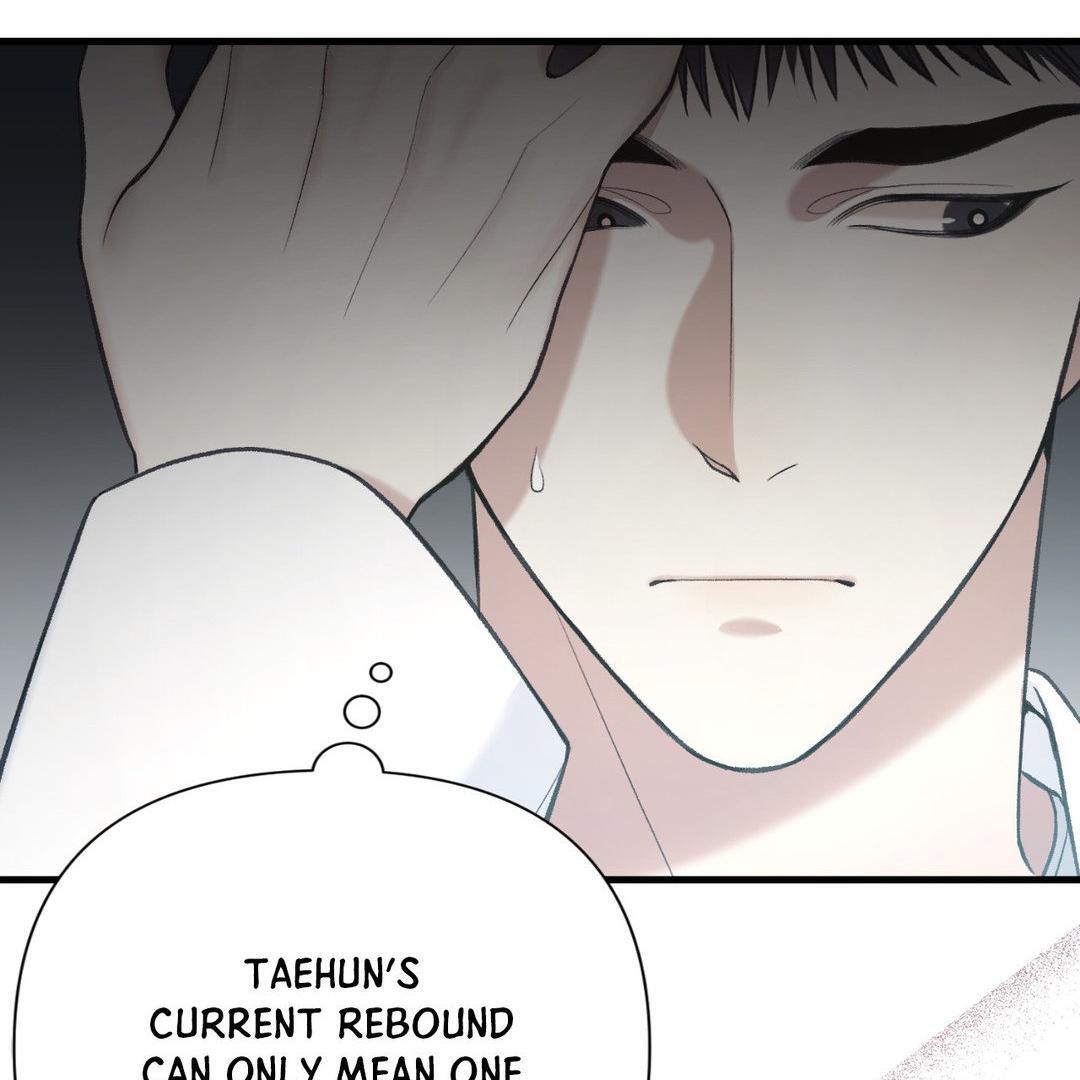 151.20% [Official] - Chapter 10 manhwa