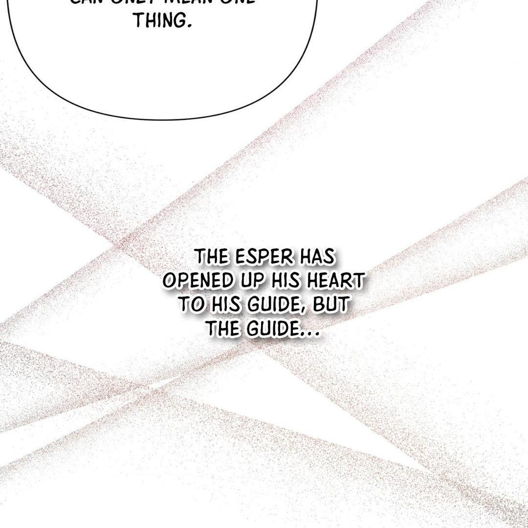 151.20% [Official] - Chapter 10 manhwa