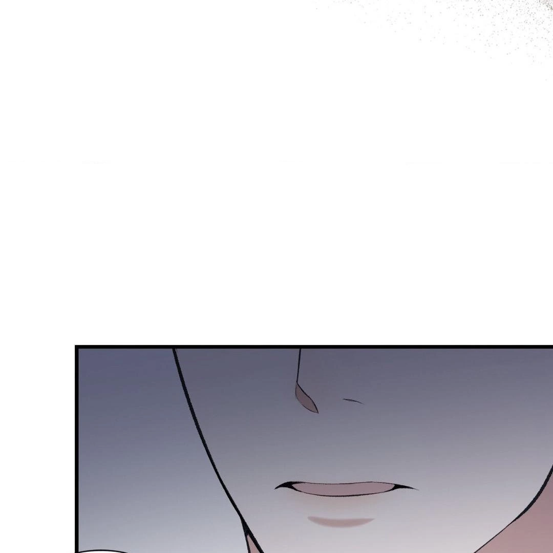 151.20% [Official] - Chapter 10 manhwa