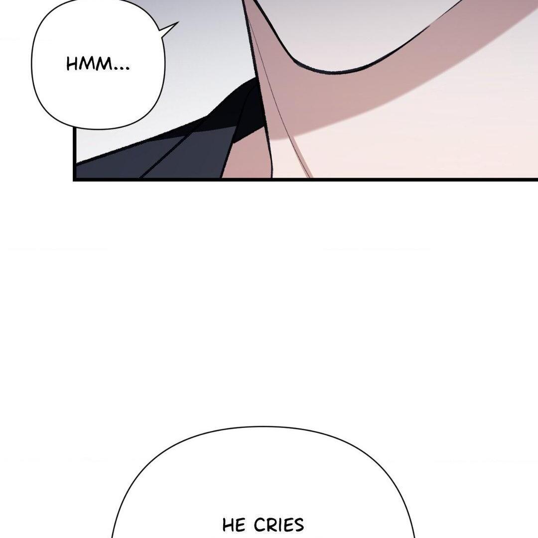 151.20% [Official] - Chapter 10 manhwa
