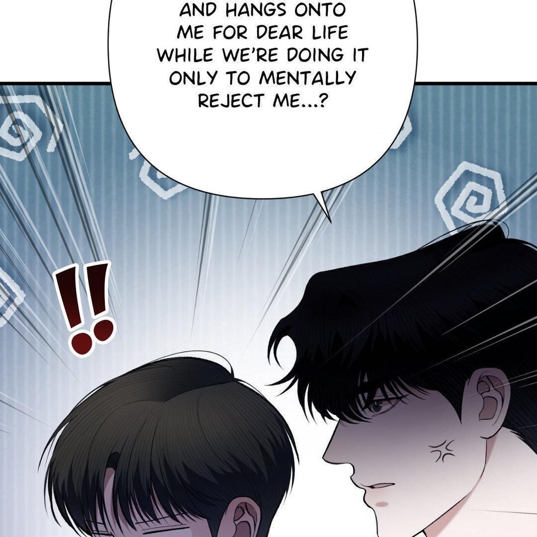 151.20% [Official] - Chapter 10 manhwa