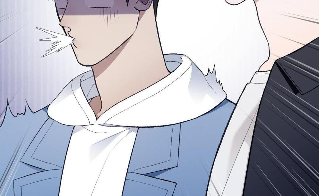 151.20% [Official] - Chapter 10 manhwa