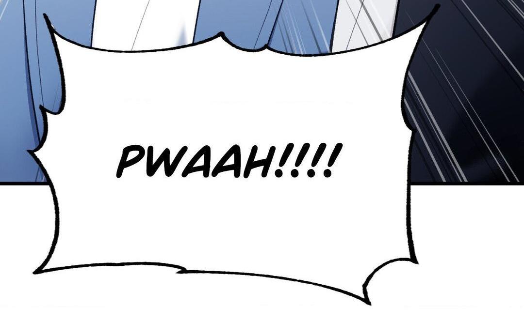 151.20% [Official] - Chapter 10 manhwa