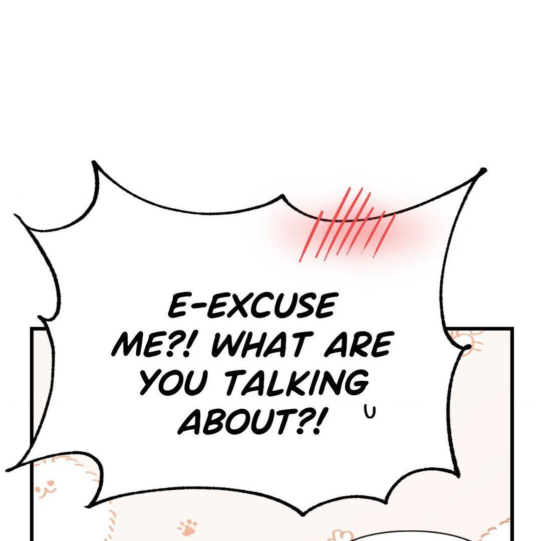 151.20% [Official] - Chapter 10 manhwa
