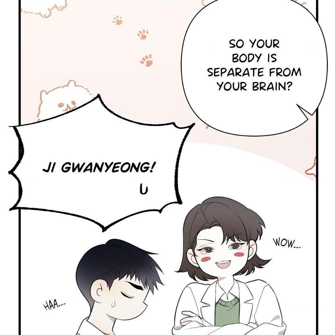 151.20% [Official] - Chapter 10 manhwa