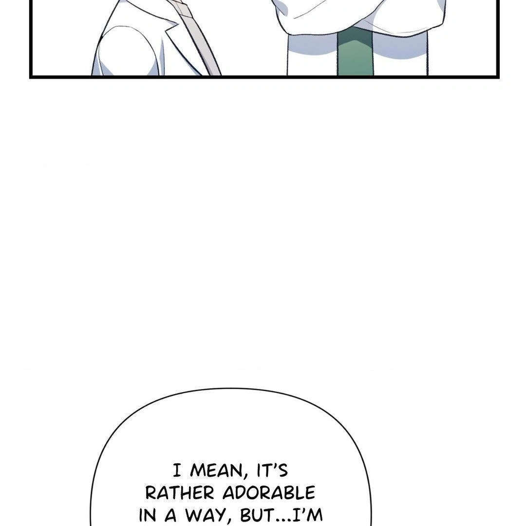 151.20% [Official] - Chapter 10 manhwa