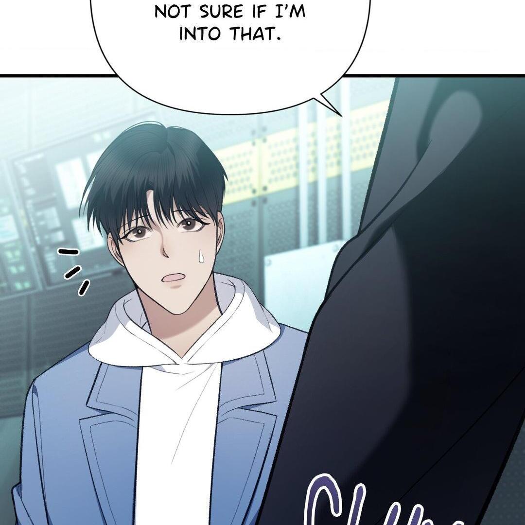 151.20% [Official] - Chapter 10 manhwa