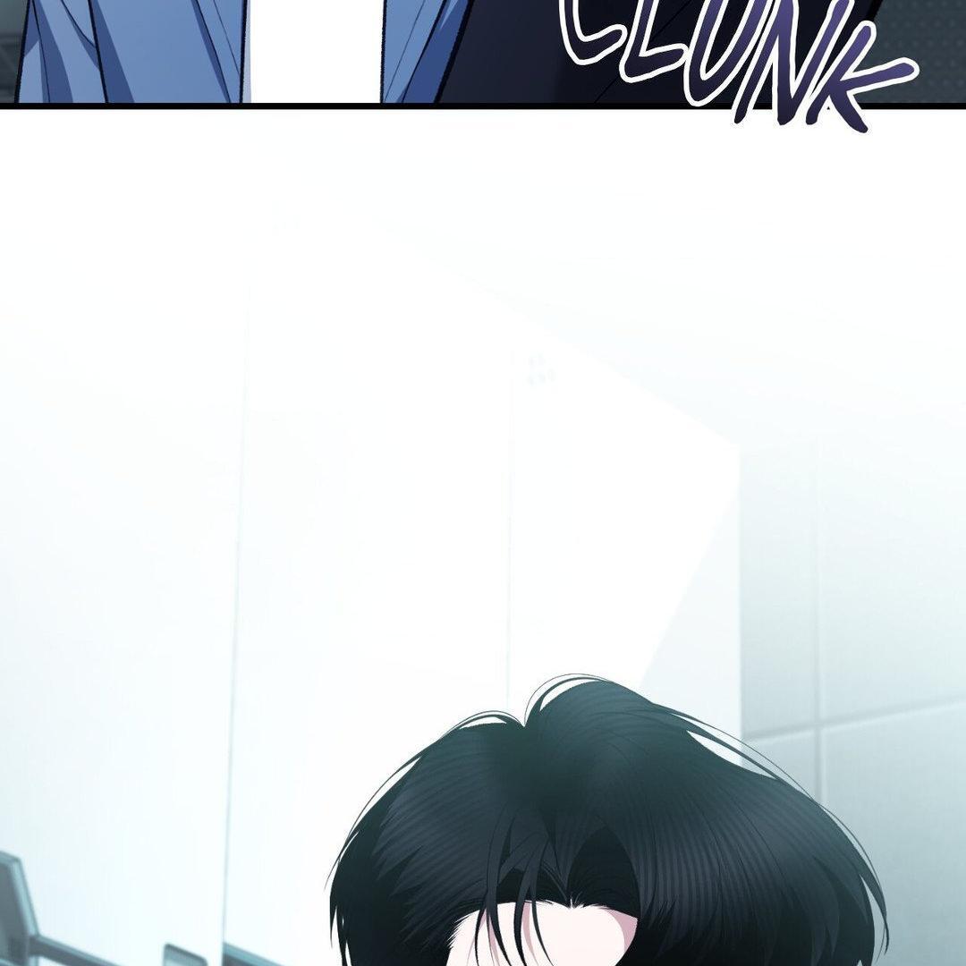 151.20% [Official] - Chapter 10 manhwa