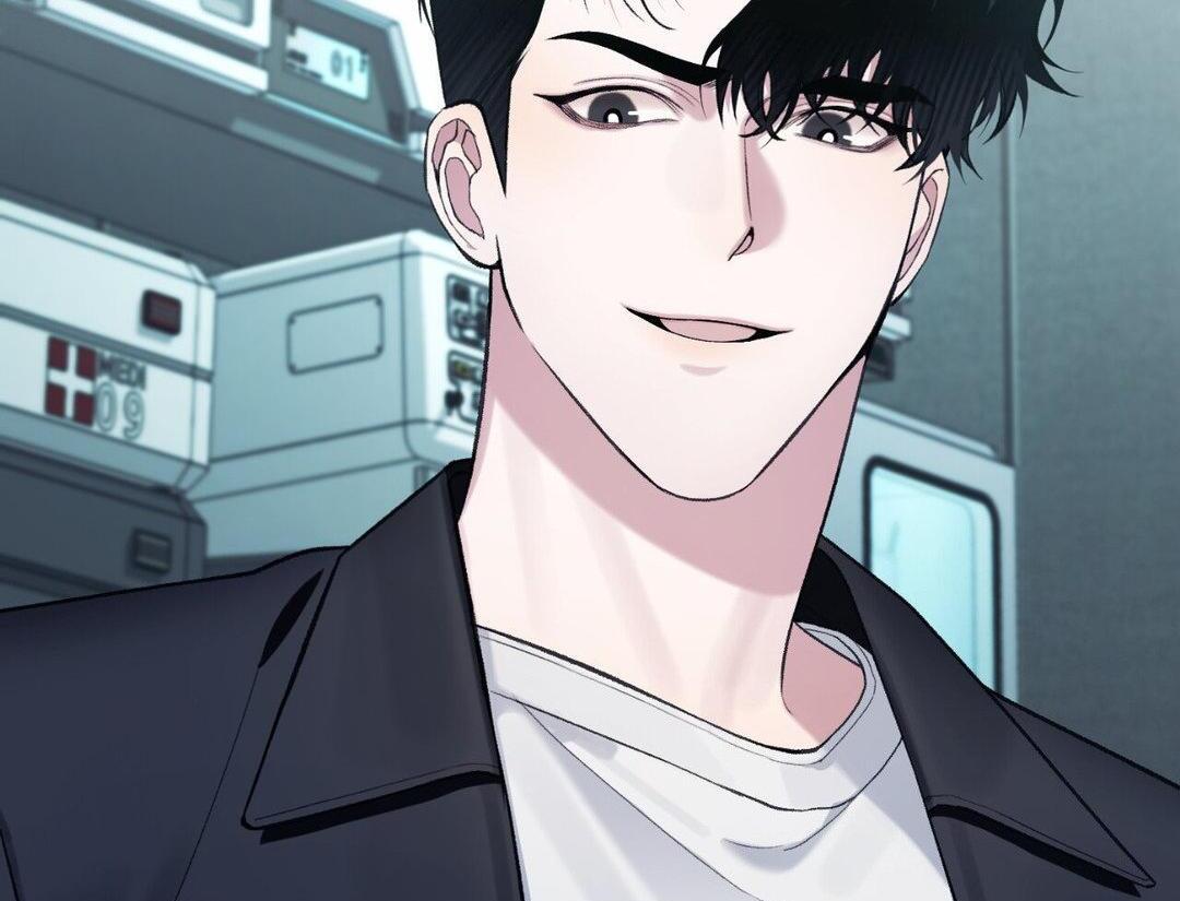 151.20% [Official] - Chapter 10 manhwa