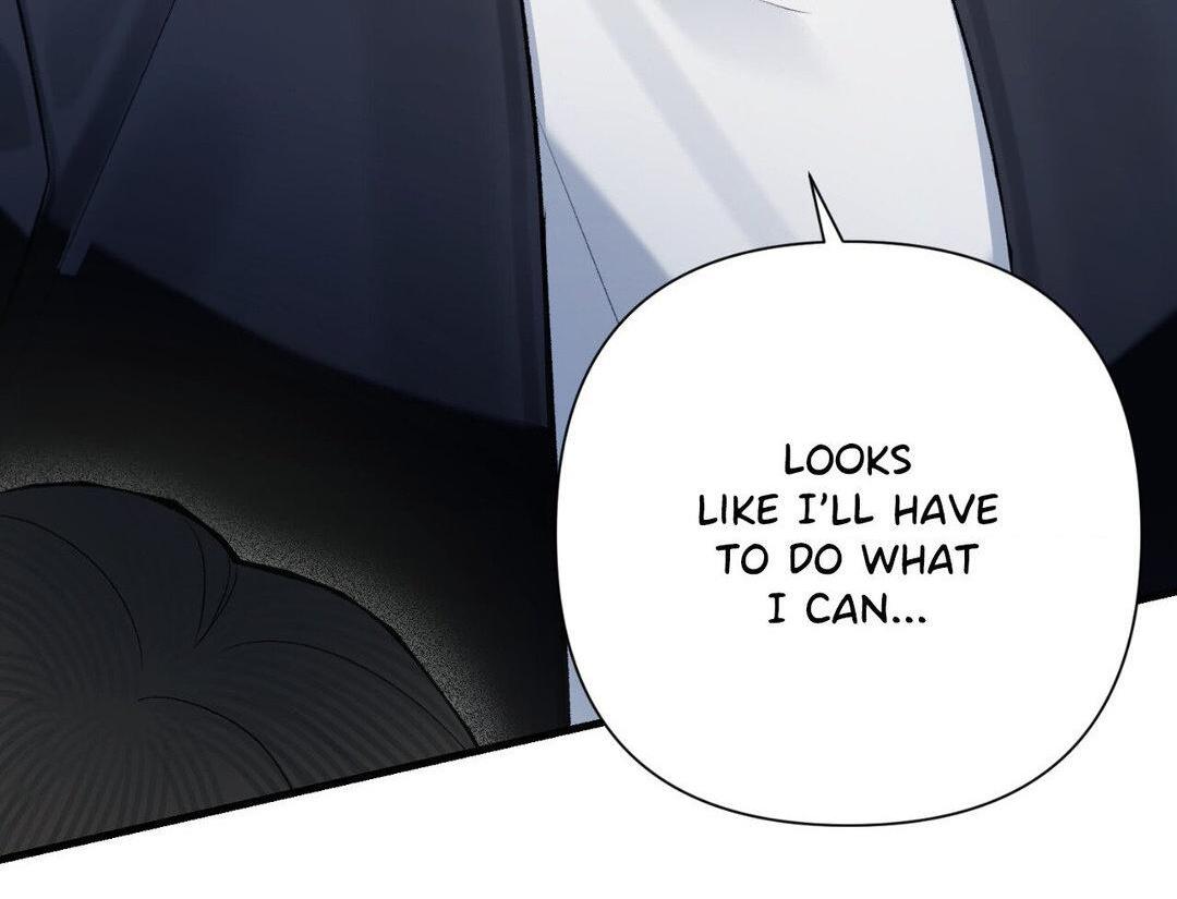 151.20% [Official] - Chapter 10 manhwa