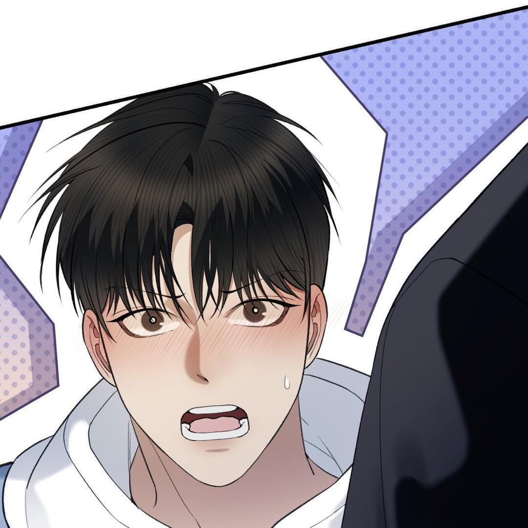 151.20% [Official] - Chapter 10 manhwa