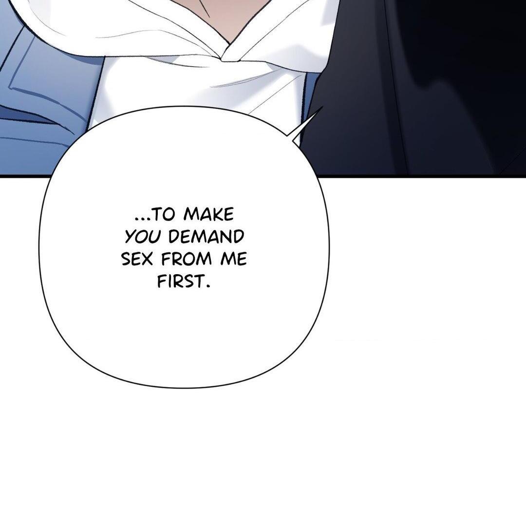 151.20% [Official] - Chapter 10 manhwa